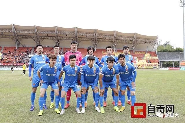 CBA自由球员名单更新：现仅8人留名